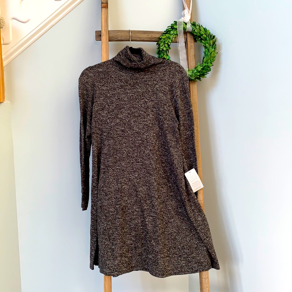 Max studio nicks dress from Nordstrom
